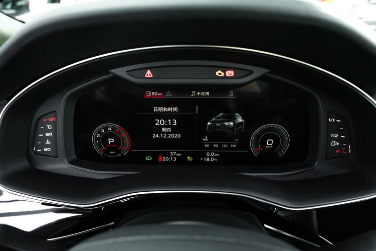 https://gcc-1307444343.cos.accelerate.myqcloud.com/gallery/3f259bfd464aa1f60ba87b041dec379e.jpg