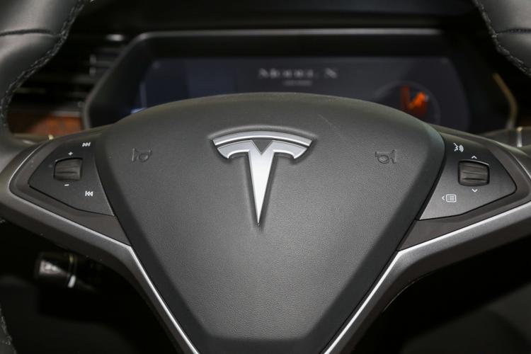 https://gcc-1307444343.cos.accelerate.myqcloud.com/gallery/3f2931ea9405ac30be41434a63fec4aa.jpg