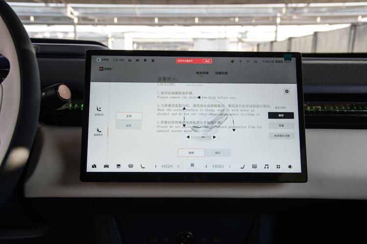 https://gcc-1307444343.cos.accelerate.myqcloud.com/gallery/3f2ca8d4987a0804eae9ee3c860d8161.jpg