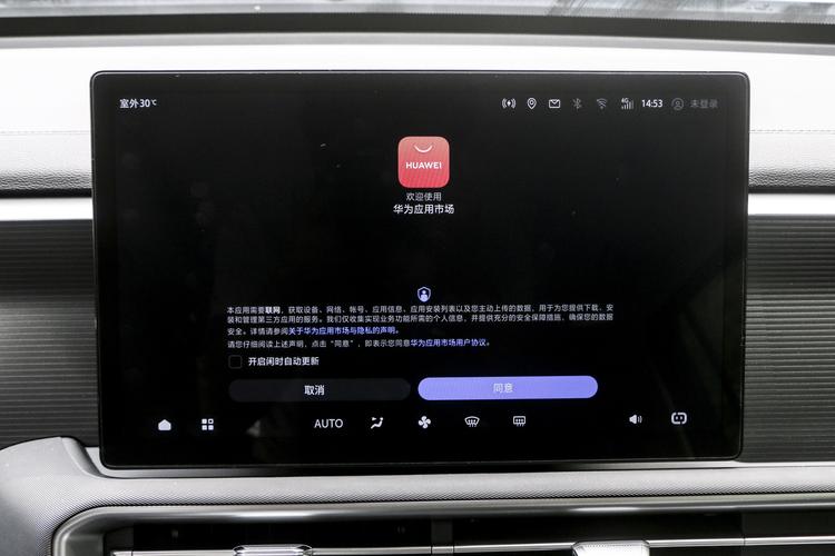 https://gcc-1307444343.cos.accelerate.myqcloud.com/gallery/3f2f65b3a253121d4eecfd9a38b86d1d.jpg