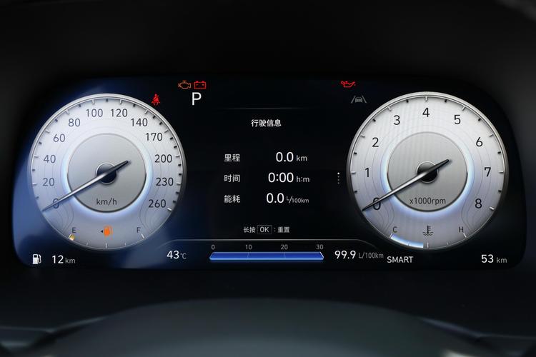 https://gcc-1307444343.cos.accelerate.myqcloud.com/gallery/3f2f7c3aebef5647d2ed0e24ce37affa.jpg