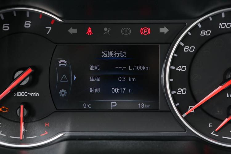 https://gcc-1307444343.cos.accelerate.myqcloud.com/gallery/3f3062ddcb9e3999962956431717e4e1.jpg