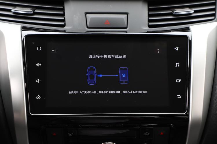 https://gcc-1307444343.cos.accelerate.myqcloud.com/gallery/3f359f2b536841df19d1b058f2c6e53b.jpg