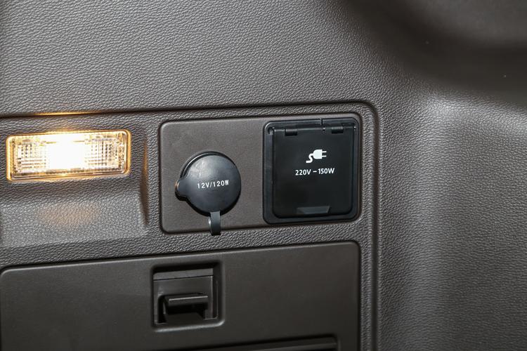 https://gcc-1307444343.cos.accelerate.myqcloud.com/gallery/3f37d6d56cdc62df151c6a24ab9bfa0d.jpg