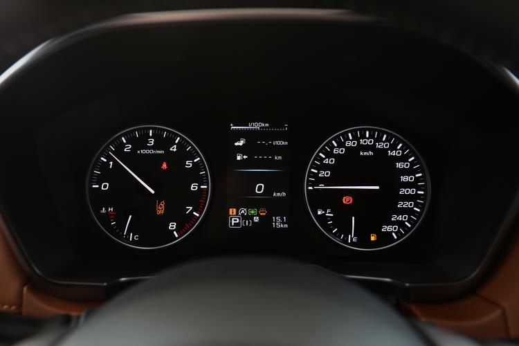 https://gcc-1307444343.cos.accelerate.myqcloud.com/gallery/3f380648a21975ed764049b120694b54.jpg