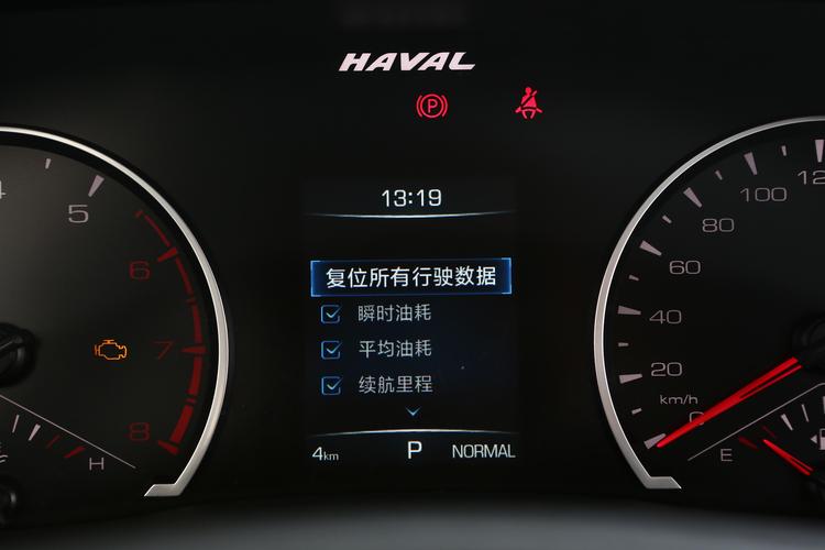 https://gcc-1307444343.cos.accelerate.myqcloud.com/gallery/3f3ce3c662f6b0d83461a28c46f9a18c.jpg