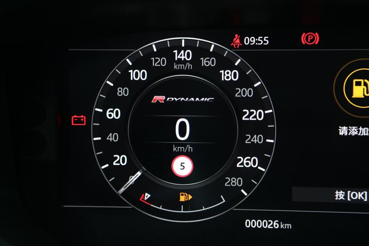 https://gcc-1307444343.cos.accelerate.myqcloud.com/gallery/3f3de223a9c9e9060e711dc6a96decff.jpg