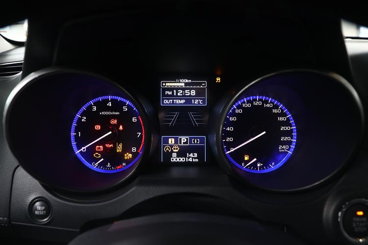 https://gcc-1307444343.cos.accelerate.myqcloud.com/gallery/3f574da733868c6c0029617514d302bf.jpg
