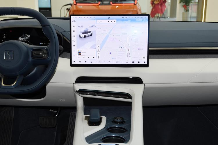 https://gcc-1307444343.cos.accelerate.myqcloud.com/gallery/3f58ed1a89b420c4ee2ea71fdf41ff38.jpg