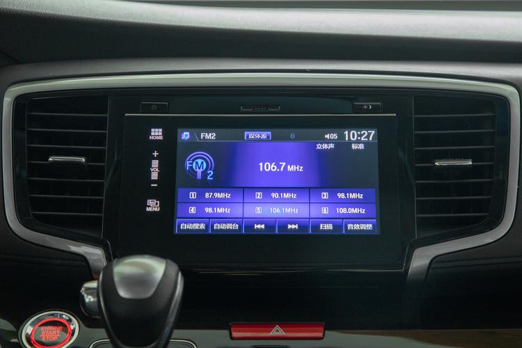 https://gcc-1307444343.cos.accelerate.myqcloud.com/gallery/3f5a07ccb40338a3eb495223eff5fca9.jpg