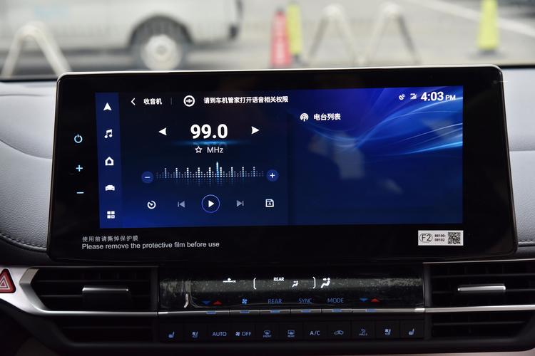 https://gcc-1307444343.cos.accelerate.myqcloud.com/gallery/3f5ad9b670238aa35fe159e73ee0a469.jpg