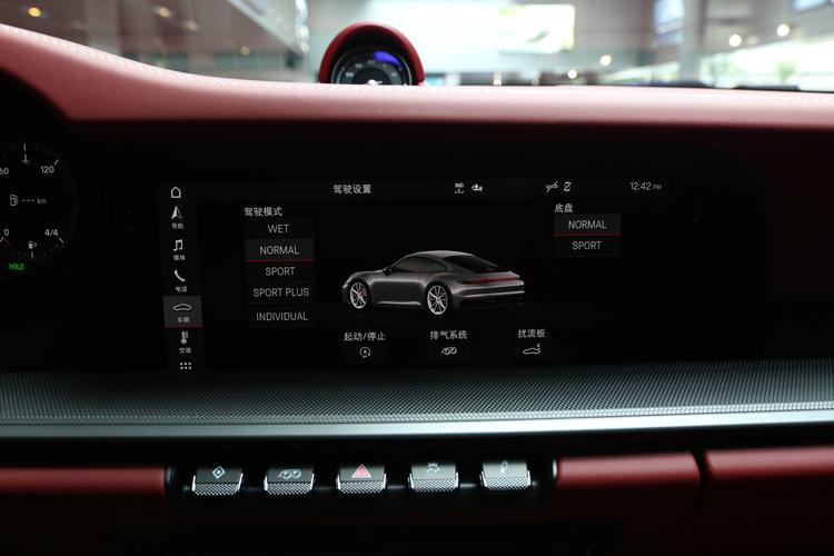 https://gcc-1307444343.cos.accelerate.myqcloud.com/gallery/3f5cd48689a28328ab728ea619fa029c.jpg