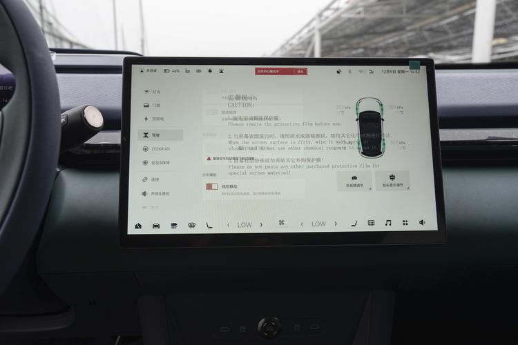 https://gcc-1307444343.cos.accelerate.myqcloud.com/gallery/3f5e68bc673879cd7231b13882acd61a.jpg