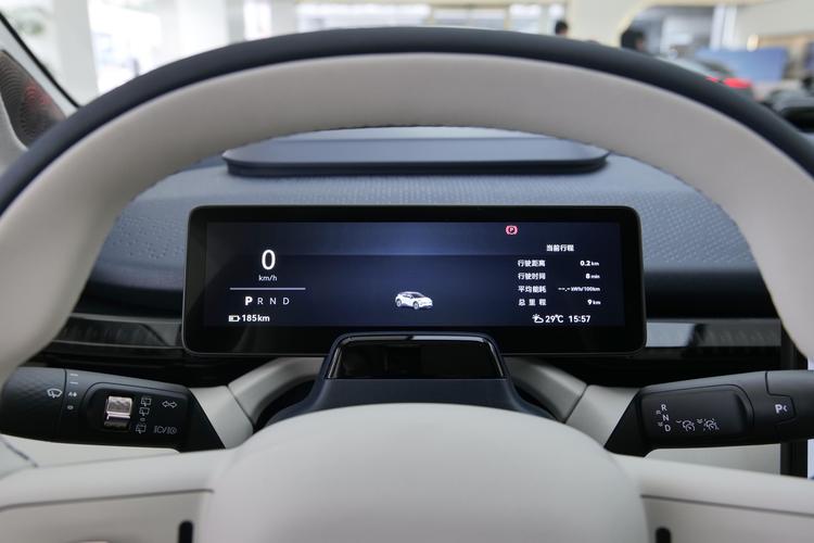 https://gcc-1307444343.cos.accelerate.myqcloud.com/gallery/3f5ec87ad0f57011e18f6faee45f3422.jpg