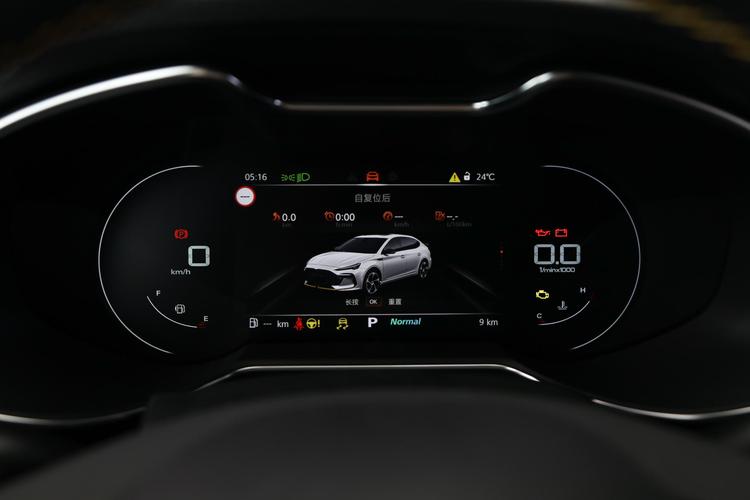 https://gcc-1307444343.cos.accelerate.myqcloud.com/gallery/3f60cb387f7ff2683bbbb423576374c9.jpg
