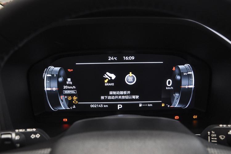 https://gcc-1307444343.cos.accelerate.myqcloud.com/gallery/3f6193da8566d552cb722fd727f968cf.jpg
