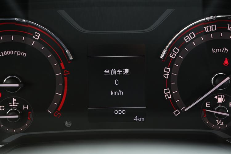 https://gcc-1307444343.cos.accelerate.myqcloud.com/gallery/3f63c94c71b88b0d56d52a6fbbf42dfe.jpg