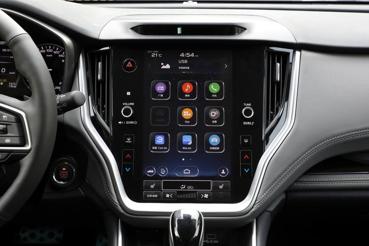 https://gcc-1307444343.cos.accelerate.myqcloud.com/gallery/3f66fdd68a1b716a1a3cdc86cb4a9104.jpg