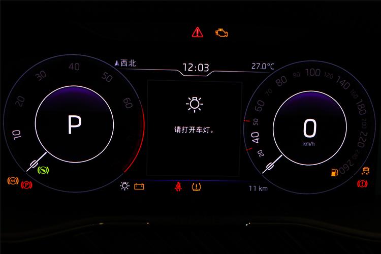 https://gcc-1307444343.cos.accelerate.myqcloud.com/gallery/3f67bcbf77c6eb780ee802219017fd72.jpg