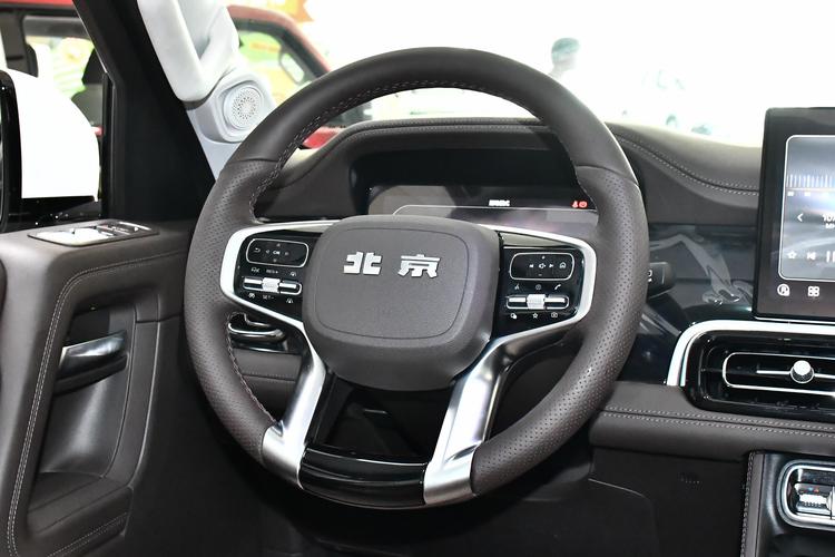 https://gcc-1307444343.cos.accelerate.myqcloud.com/gallery/3f68478e8aefaf5551052d799ff5e421.jpg