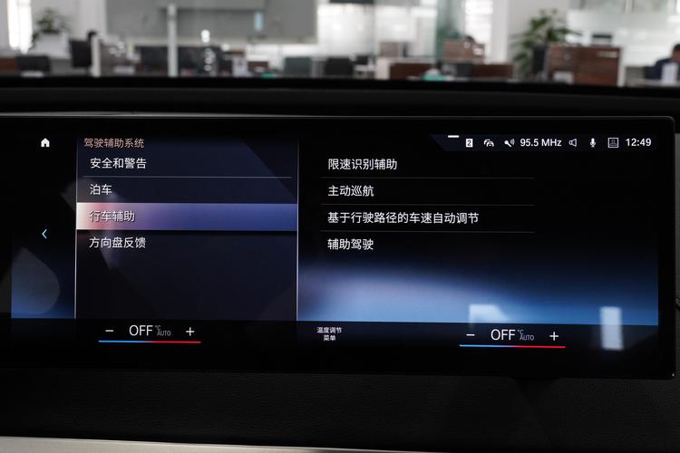https://gcc-1307444343.cos.accelerate.myqcloud.com/gallery/3f6e38503c0ed4e12c51cb652b2b6512.jpg