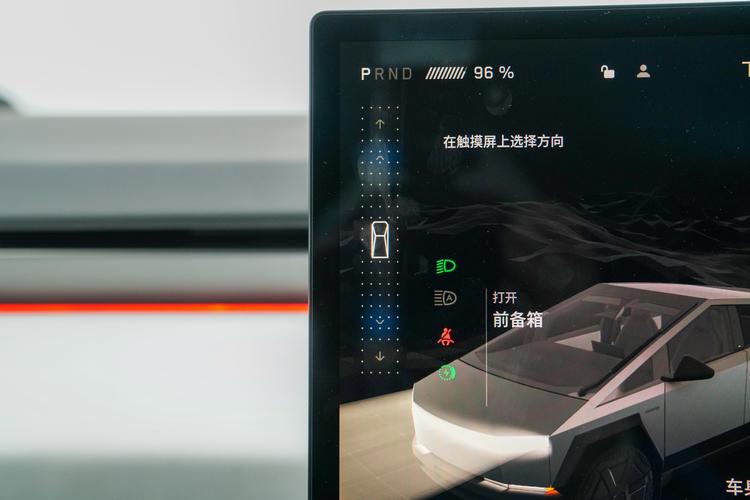 https://gcc-1307444343.cos.accelerate.myqcloud.com/gallery/3f6ee07384d2f2a3dc0708ebcfe06f19.jpg