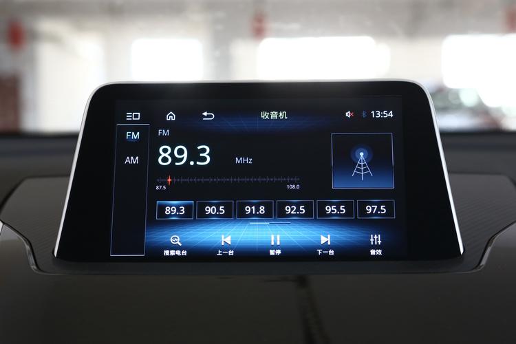https://gcc-1307444343.cos.accelerate.myqcloud.com/gallery/3f6f91234727169b7133454183a55144.jpg