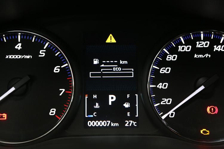 https://gcc-1307444343.cos.accelerate.myqcloud.com/gallery/3f75876a96bd1335ff5ba2f256932872.jpg