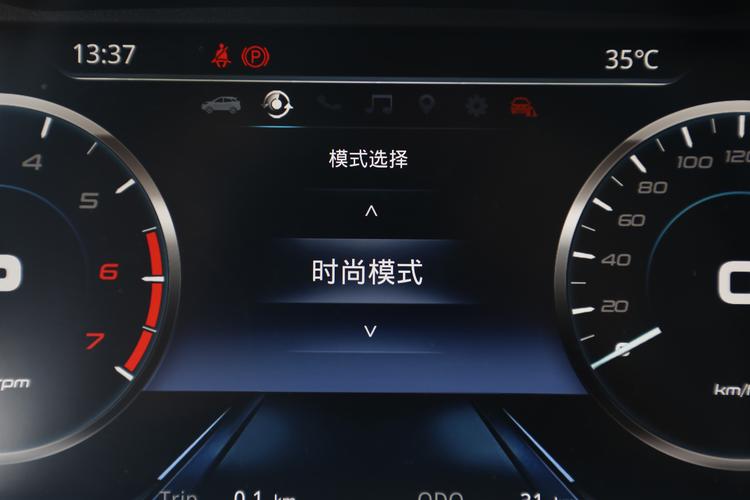 https://gcc-1307444343.cos.accelerate.myqcloud.com/gallery/3f7a5aa381c23e277327958903ba6933.jpg
