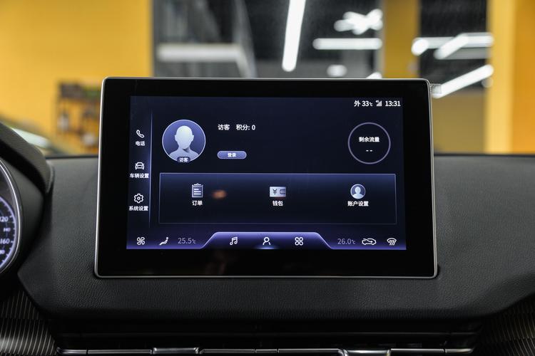 https://gcc-1307444343.cos.accelerate.myqcloud.com/gallery/3f7a7eb012f1c703f3df3549dbd8dc42.jpg