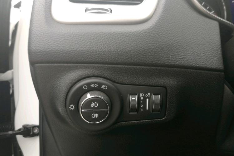 https://gcc-1307444343.cos.accelerate.myqcloud.com/gallery/3f7c27c83b03a0b6a241a1630c70b976.jpg