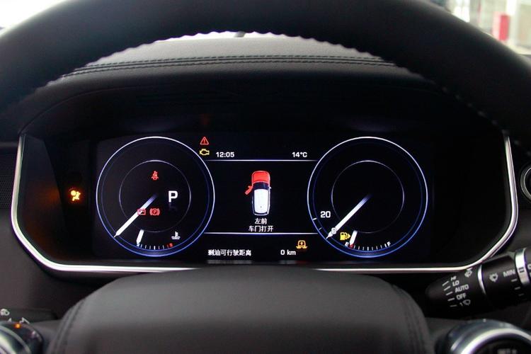 https://gcc-1307444343.cos.accelerate.myqcloud.com/gallery/3f7e1ecfc9f0d99622bd1680e0380090.jpg