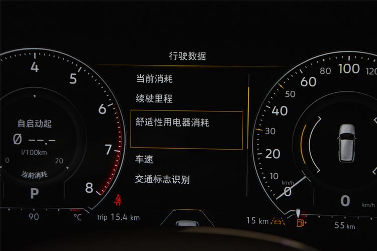 https://gcc-1307444343.cos.accelerate.myqcloud.com/gallery/3f82e585f01cc05a14434ffda28e3f06.jpg