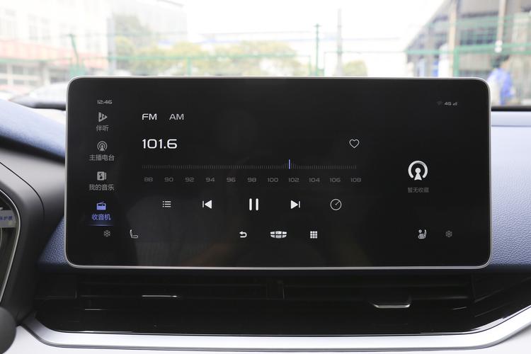 https://gcc-1307444343.cos.accelerate.myqcloud.com/gallery/3f840bf89268595ce25f203b1aac0415.jpg