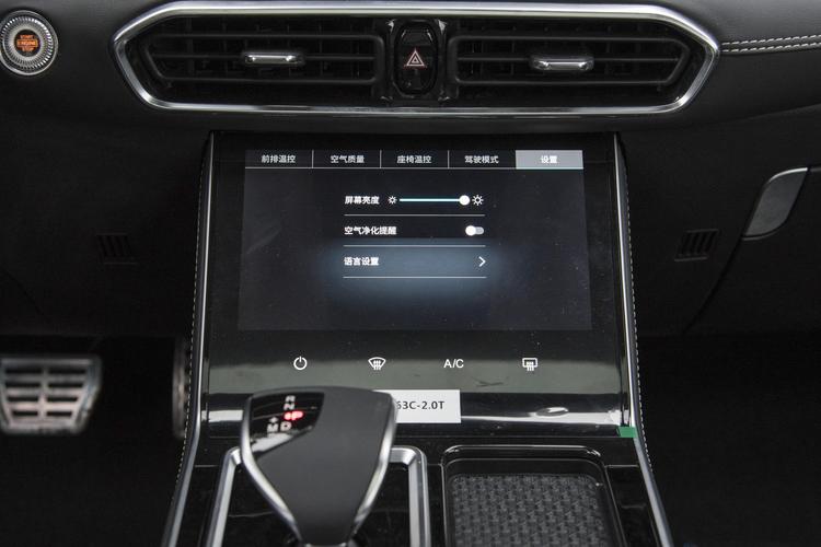 https://gcc-1307444343.cos.accelerate.myqcloud.com/gallery/3f8b3e1481fd30036fe47ef73b93860a.jpg