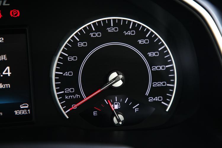 https://gcc-1307444343.cos.accelerate.myqcloud.com/gallery/3f8b90cd0bea3c8ae33662819c5b0291.jpg