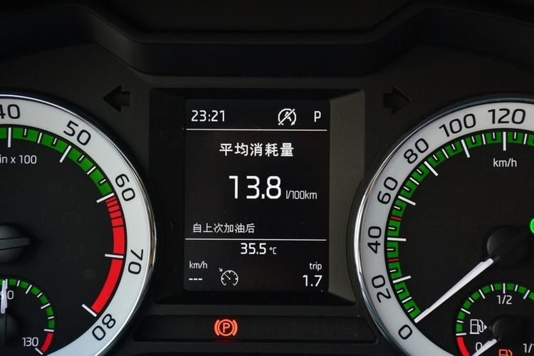 https://gcc-1307444343.cos.accelerate.myqcloud.com/gallery/3f91e75099b741ae39c0b44ee0fbccad.jpg
