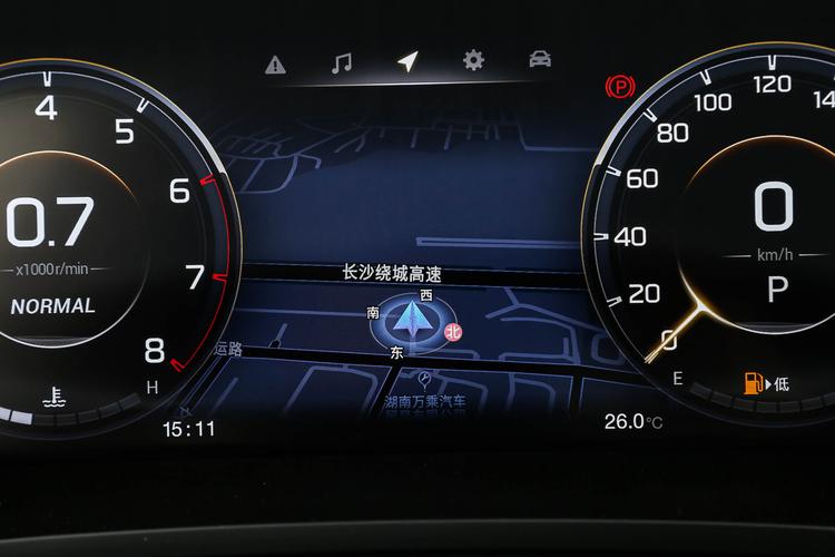 https://gcc-1307444343.cos.accelerate.myqcloud.com/gallery/3f944f38aea66f7d22aecf2356deedc0.jpg