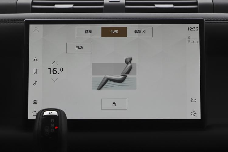 https://gcc-1307444343.cos.accelerate.myqcloud.com/gallery/3f95bf4623ded612530578a429b75ea9.jpg