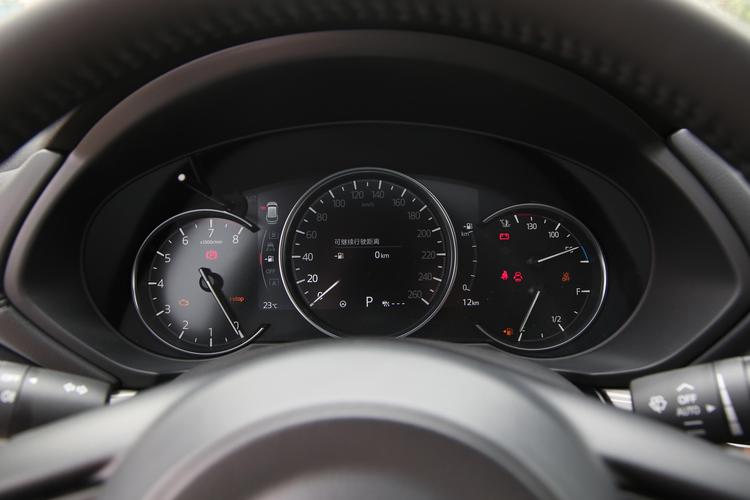https://gcc-1307444343.cos.accelerate.myqcloud.com/gallery/3f964069a311c63f8be74e8404cc25a8.jpg