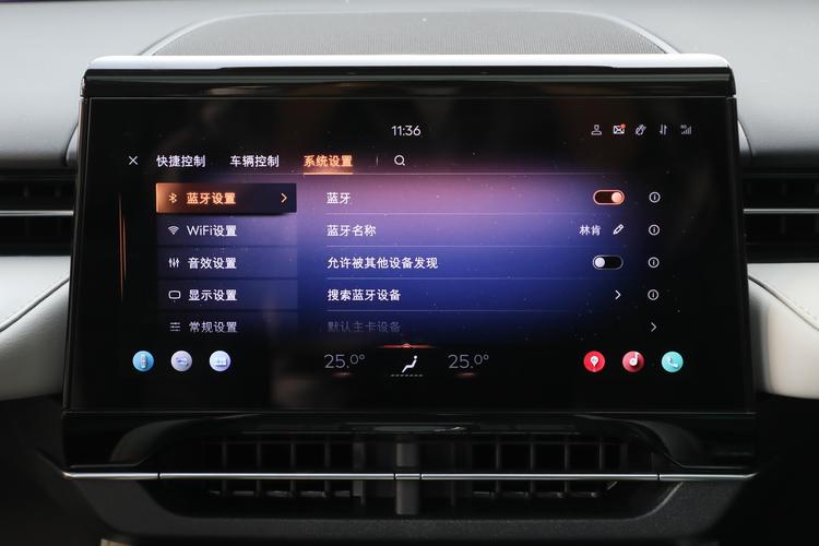 https://gcc-1307444343.cos.accelerate.myqcloud.com/gallery/3f9b7a45f40eec3d1ed57b04bd933c52.jpg