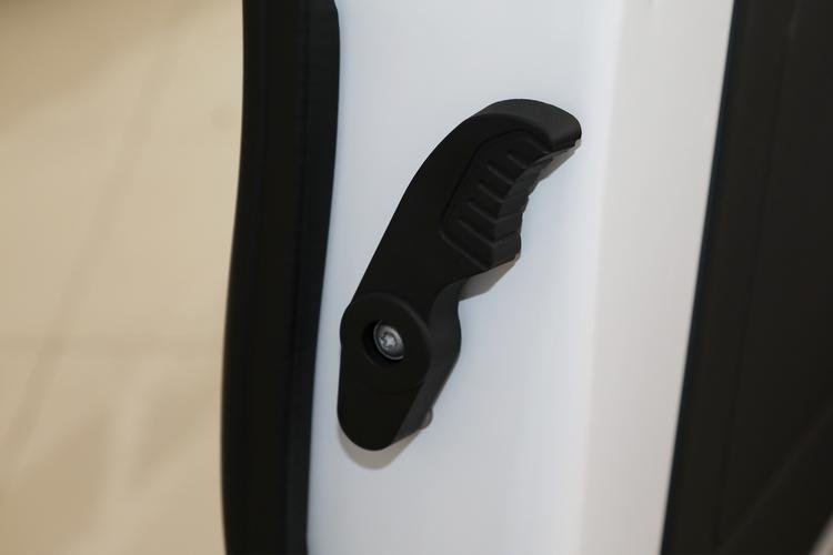 https://gcc-1307444343.cos.accelerate.myqcloud.com/gallery/3f9b928ed52cbdc8be5f183b98c3f18e.jpg