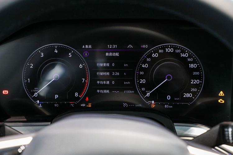 https://gcc-1307444343.cos.accelerate.myqcloud.com/gallery/3fa376df3feec24e64113310d882a458.jpg