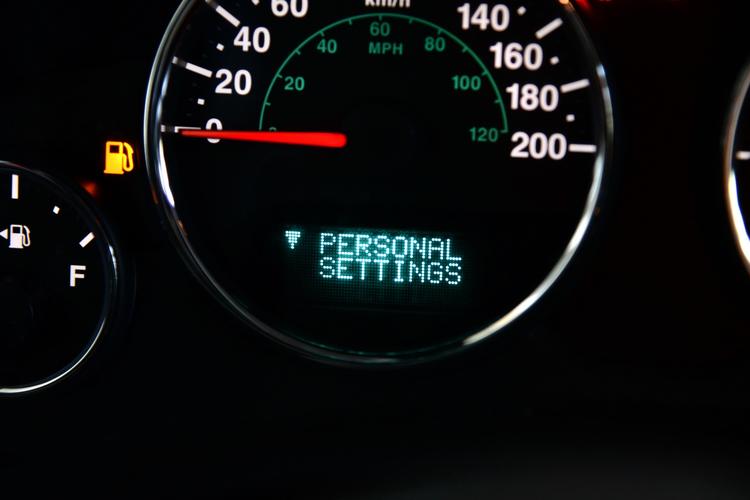 https://gcc-1307444343.cos.accelerate.myqcloud.com/gallery/3fa3a6d1911941f745351c0220444bfc.jpg