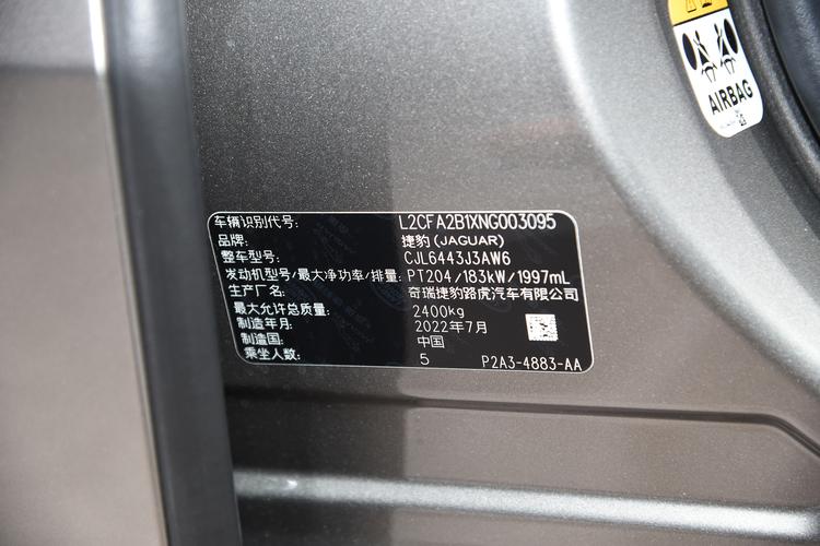 https://gcc-1307444343.cos.accelerate.myqcloud.com/gallery/3fa50c3f762807891e4574d7425aea71.jpg