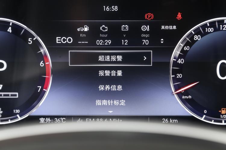 https://gcc-1307444343.cos.accelerate.myqcloud.com/gallery/3fa9c20683436423c67704d2e9907806.jpg