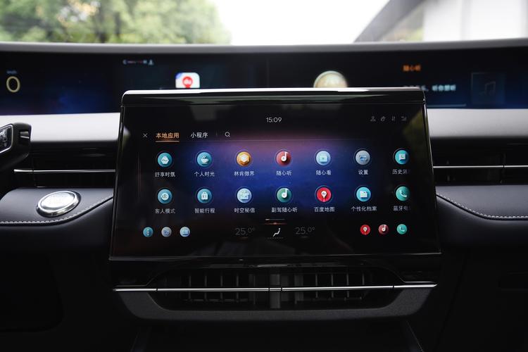 https://gcc-1307444343.cos.accelerate.myqcloud.com/gallery/3fb04b1a182e1fa6e5dc56b4db922a2a.jpg