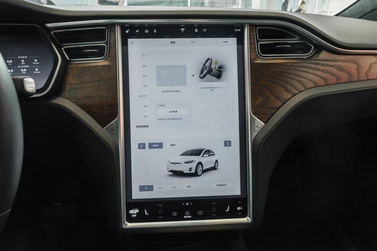 https://gcc-1307444343.cos.accelerate.myqcloud.com/gallery/3fb2f59e88327c2cacbc2f83c243fec3.jpg