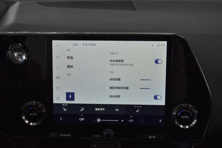 https://gcc-1307444343.cos.accelerate.myqcloud.com/gallery/3fb4c70a35e67930edaa3867c875c477.jpg