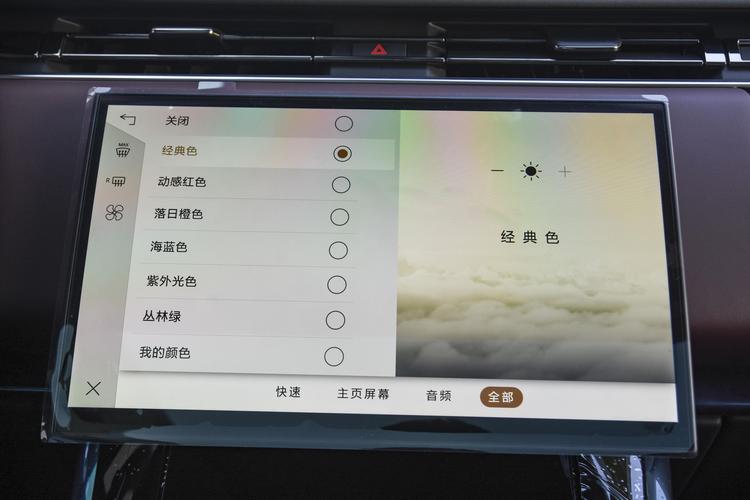 https://gcc-1307444343.cos.accelerate.myqcloud.com/gallery/3fbac280d8be3a0655f249ad697ae3b2.jpg